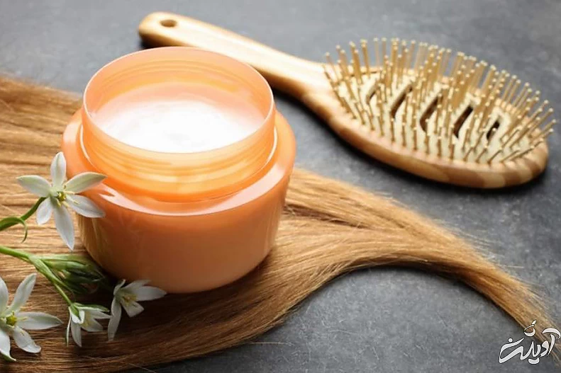 روش‌های موثر برای داشتن موهایی خوش حالت